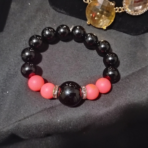 Bundle lots - Picture 13 of 16